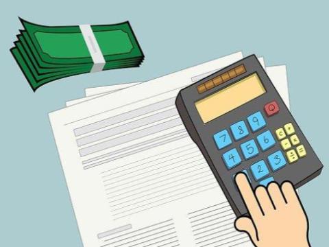GST Services and Taxation Services